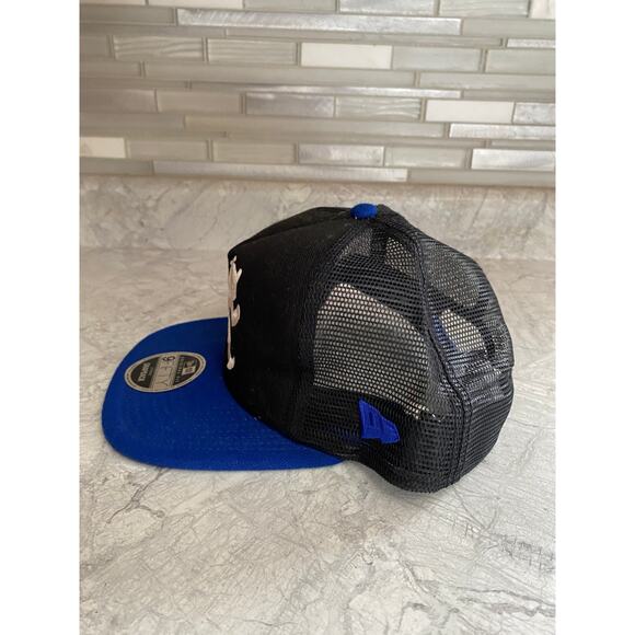 Play! New Era 9Fifty Snapback Hat - Picture 4 of 9